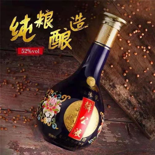 潮州人,這份酒類展銷會(huì)的優(yōu)惠攻略,請注意查收