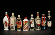 真平快酒類直供門店開(kāi)業(yè) 兩店同慶要多送禮物丨