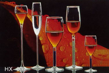 工藝玻璃酒瓶 哪里質(zhì)量最好 河間市紅星玻璃工藝制品廠 玻璃茶壺,玻璃工藝酒瓶優(yōu)質(zhì)廠家,玻