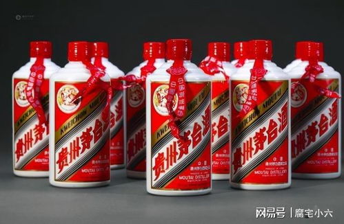 飛天價格直沖云霄，產(chǎn)量與資本涌入助推價格逼近三千大關